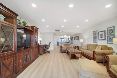 9220 SW 14th Street #3503, Boca Raton FL - photo 10 of 35