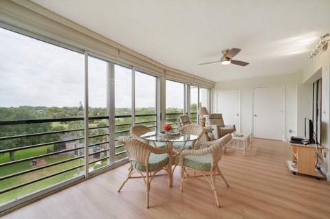 9220 SW 14th Street #3503, Boca Raton FL - photo 18 of 35