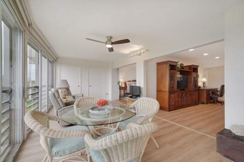 9220 SW 14th Street #3503, Boca Raton FL - photo 19 of 35