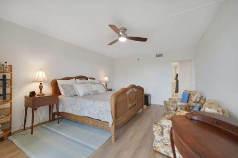 9220 SW 14th Street #3503, Boca Raton FL - photo 21 of 35