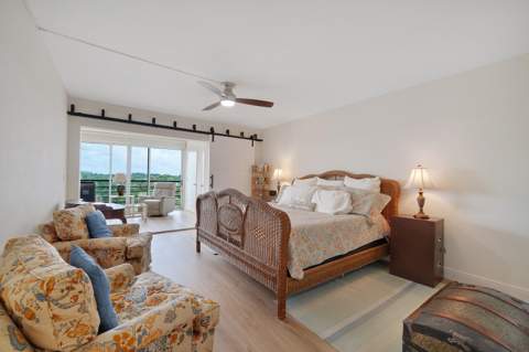 9220 SW 14th Street #3503, Boca Raton FL - photo 22 of 35