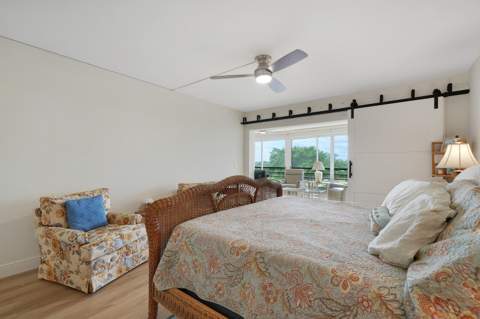 9220 SW 14th Street #3503, Boca Raton FL - photo 23 of 35