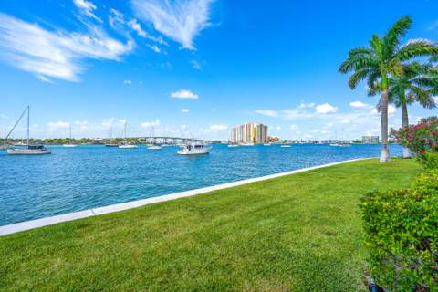 1051 Sugar Sands Boulevard #156, Singer Island FL - photo 19 of 25