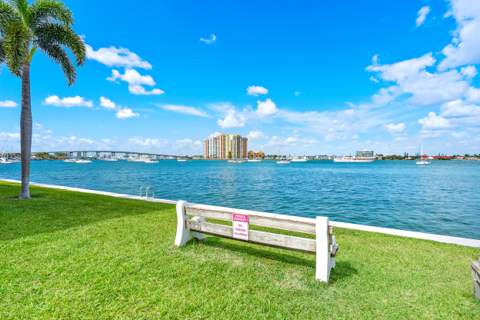 1051 Sugar Sands Boulevard #156, Singer Island FL - photo 18 of 25