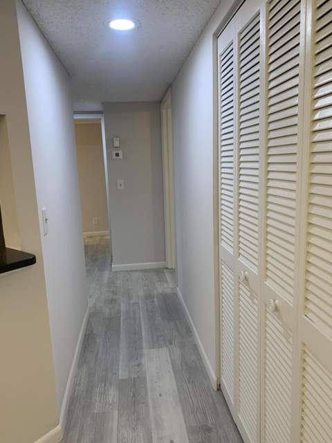 12 Via De Casas Sur #102, Boynton Beach FL - photo 9 of 18