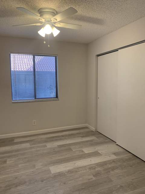 12 Via De Casas Sur #102, Boynton Beach FL - photo 14 of 18