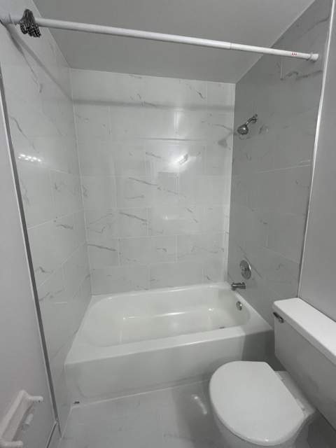 12 Via De Casas Sur #102, Boynton Beach FL - photo 16 of 18