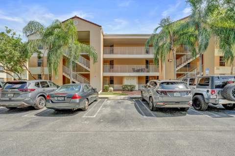 8266 NW 24th Street, Coral Springs FL - photo 19 of 41