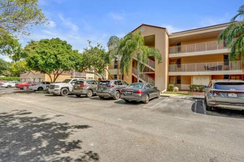 8266 NW 24th Street, Coral Springs FL - photo 20 of 41