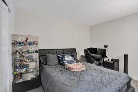 8266 NW 24th Street, Coral Springs FL - photo 22 of 41