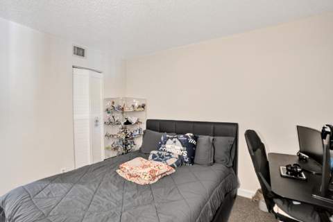 8266 NW 24th Street, Coral Springs FL - photo 24 of 41