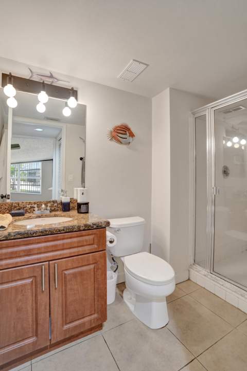 8266 NW 24th Street, Coral Springs FL - photo 15 of 41
