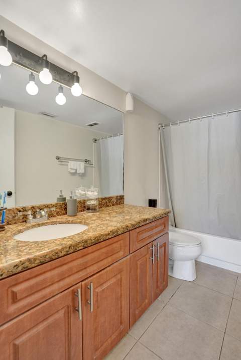 8266 NW 24th Street, Coral Springs FL - photo 13 of 41