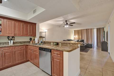 8266 NW 24th Street, Coral Springs FL - photo 7 of 41