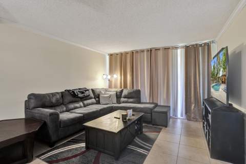 8266 NW 24th Street, Coral Springs FL - photo 11 of 41