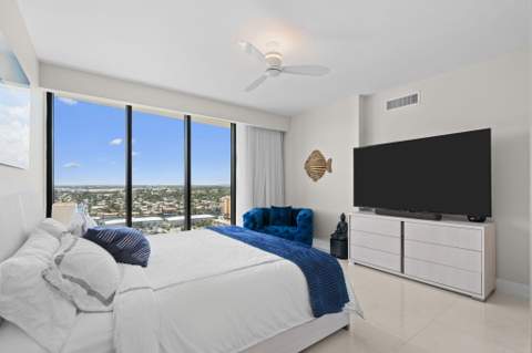 730 N Ocean Boulevard #1701-1703, Pompano Beach FL - photo 20 of 40