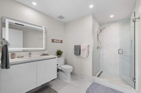 730 N Ocean Boulevard #1701-1703, Pompano Beach FL - photo 21 of 40