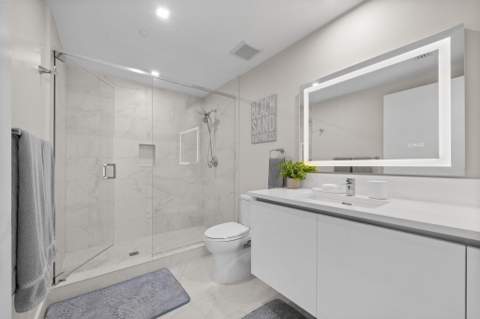 730 N Ocean Boulevard #1701-1703, Pompano Beach FL - photo 23 of 40