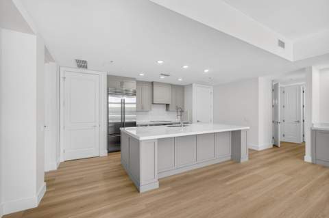 182 Lake Drive #5-301, Palm Beach Shores FL - photo 14 of 76