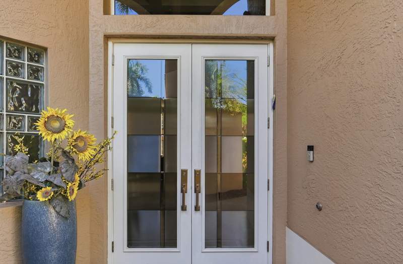 3 bedroom Single Family Residence at 16197 Villa Vizcaya Place, Addison Reserve Pars 1 And 2, Delray Beach — photo 4
