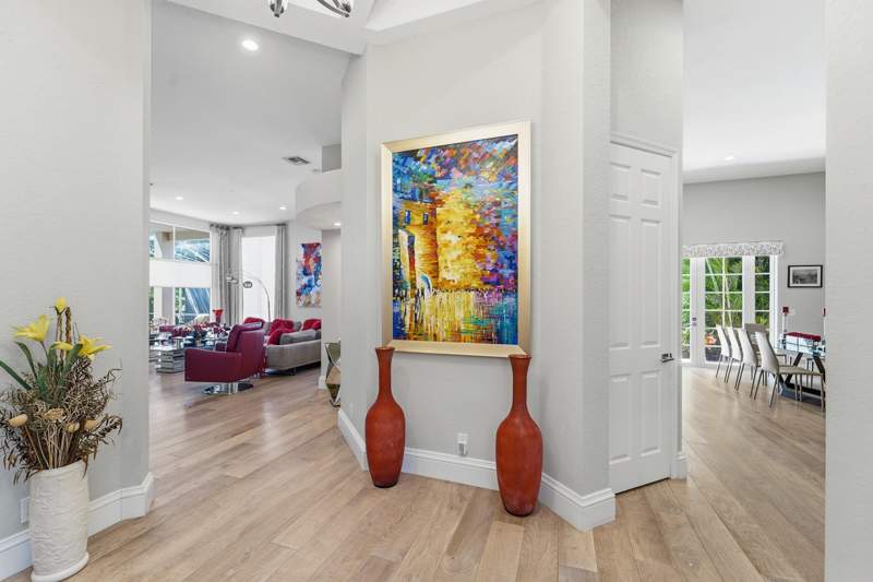 3 bedroom Single Family Residence at 16197 Villa Vizcaya Place, Addison Reserve Pars 1 And 2, Delray Beach — photo 5