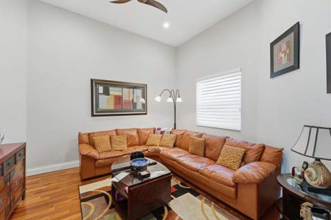 16197 Villa Vizcaya Place, Delray Beach FL - photo 6 of 54