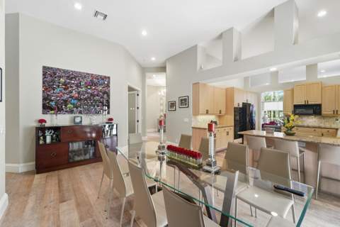 16197 Villa Vizcaya Place, Delray Beach FL - photo 9 of 54
