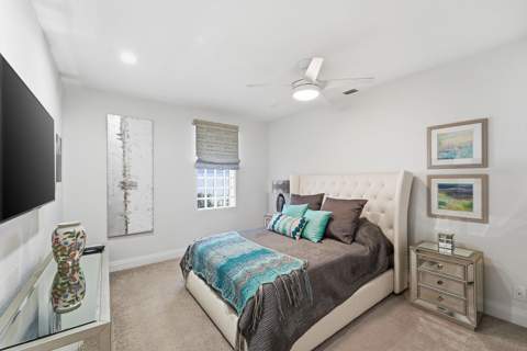 16197 Villa Vizcaya Place, Delray Beach FL - photo 10 of 54