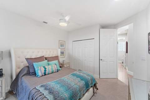 16197 Villa Vizcaya Place, Delray Beach FL - photo 11 of 54