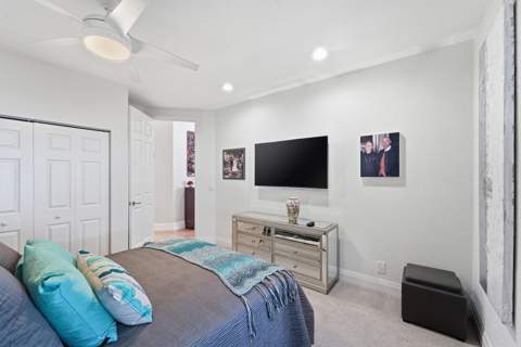 16197 Villa Vizcaya Place, Delray Beach FL - photo 12 of 54