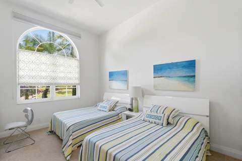 16197 Villa Vizcaya Place, Delray Beach FL - photo 13 of 54