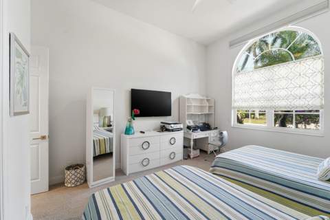 16197 Villa Vizcaya Place, Delray Beach FL - photo 14 of 54