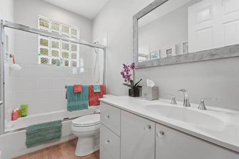 16197 Villa Vizcaya Place, Delray Beach FL - photo 16 of 54