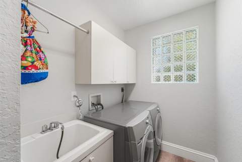 16197 Villa Vizcaya Place, Delray Beach FL - photo 17 of 54