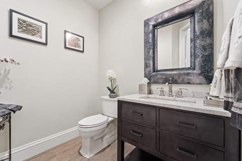 16197 Villa Vizcaya Place, Delray Beach FL - photo 18 of 54