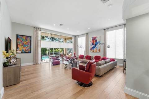 16197 Villa Vizcaya Place, Delray Beach FL - photo 22 of 54