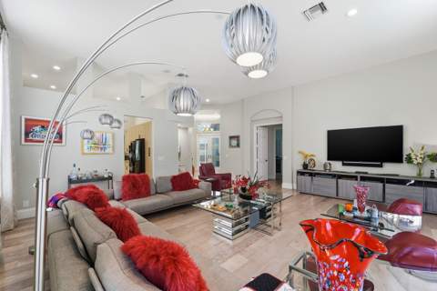 16197 Villa Vizcaya Place, Delray Beach FL - photo 24 of 54
