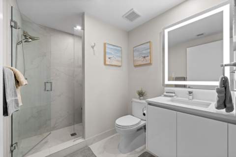730 N Ocean Boulevard #1701-1703, Pompano Beach FL - photo 19 of 40