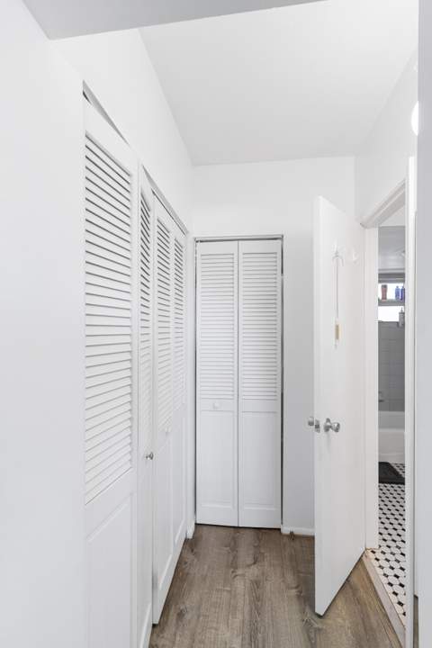 1212 SE 2nd Court #303, Fort Lauderdale FL - photo 13 of 30