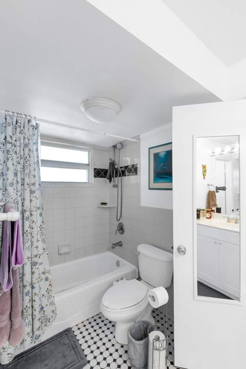 1212 SE 2nd Court #303, Fort Lauderdale FL - photo 14 of 30