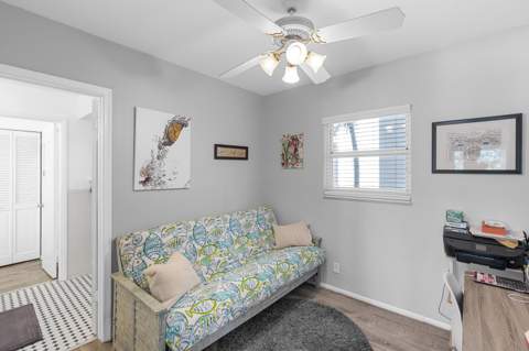 1212 SE 2nd Court #303, Fort Lauderdale FL - photo 18 of 30