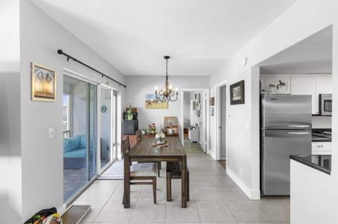 1212 SE 2nd Court #303, Fort Lauderdale FL - photo 22 of 30