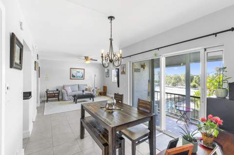 1212 SE 2nd Court #303, Fort Lauderdale FL - photo 20 of 30