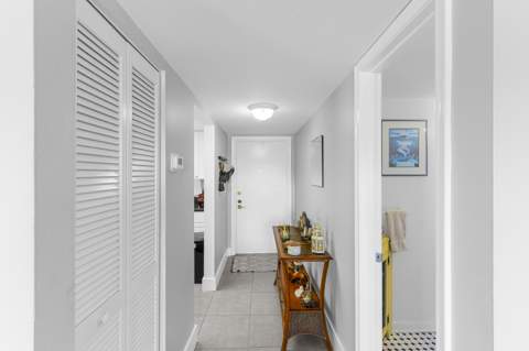 1212 SE 2nd Court #303, Fort Lauderdale FL - photo 10 of 30