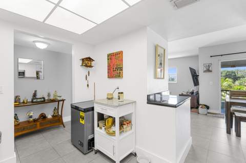 1212 SE 2nd Court #303, Fort Lauderdale FL - photo 9 of 30