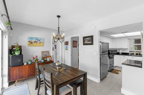 1212 SE 2nd Court #303, Fort Lauderdale FL - photo 23 of 30