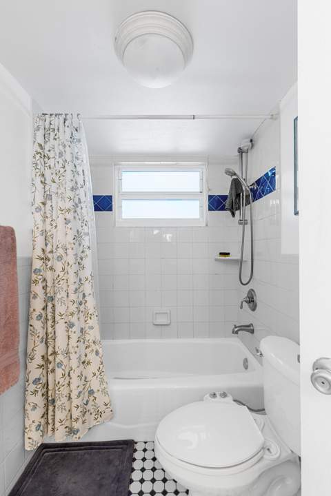 1212 SE 2nd Court #303, Fort Lauderdale FL - photo 15 of 30