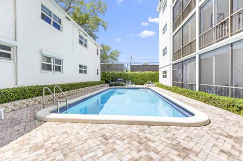1212 SE 2nd Court #303, Fort Lauderdale FL - photo 10 of 30
