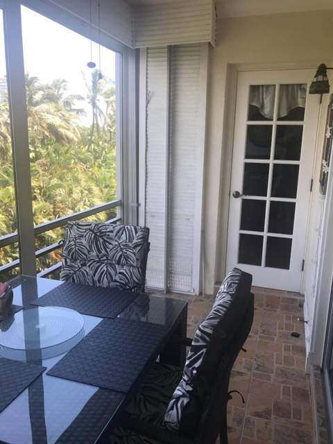700 NE 14th Avenue #404, Hallandale Beach FL - photo 15 of 44