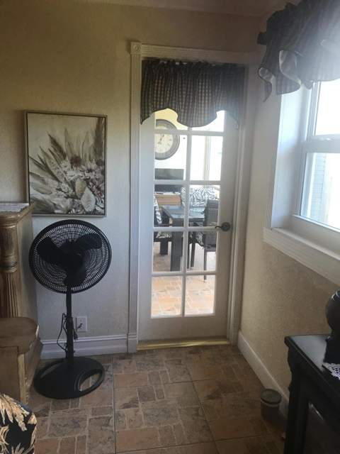 700 NE 14th Avenue #404, Hallandale Beach FL - photo 17 of 44